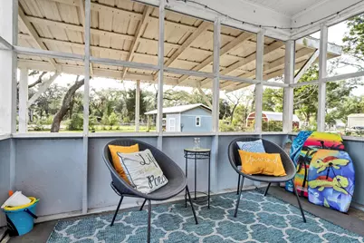 13382 State Highway 20, Freeport, FL 32439 - Photo 36