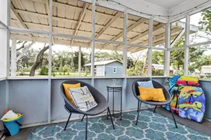 13382 State Hwy 20, Freeport, FL 32439 - Photo 36