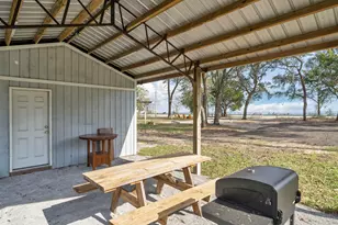 13382 State Hwy 20, Freeport, FL 32439 - Photo 38