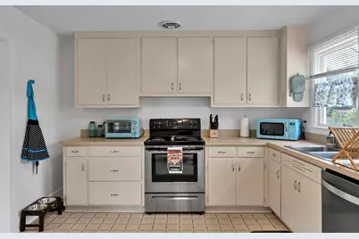 13382 State Highway 20, Freeport, FL 32439 - Photo 18