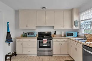 13382 State Hwy 20, Freeport, FL 32439 - Photo 18