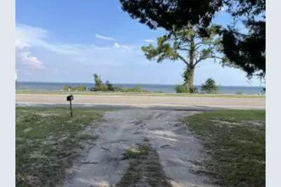 13382 State Highway 20, Freeport, FL 32439 - Photo 4