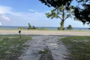 13382 State Hwy 20, Freeport, FL 32439 - Photo 4