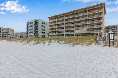 774 Sundial Court #104, Fort Walton Beach, FL 32548 - Photo 4
