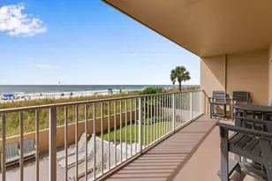 774 Sundial Ct, Fort Walton Beach, FL 32548 - Photo 6