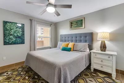 774 Sundial Court #104, Fort Walton Beach, FL 32548 - Photo 16