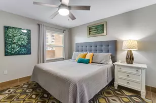 774 Sundial Ct, Fort Walton Beach, FL 32548 - Photo 16