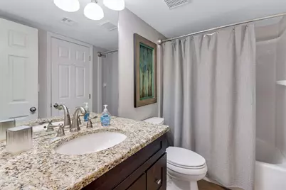 774 Sundial Court #104, Fort Walton Beach, FL 32548 - Photo 18