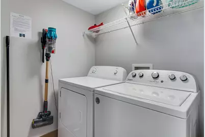 774 Sundial Court #104, Fort Walton Beach, FL 32548 - Photo 20