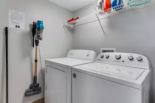 774 Sundial Ct, Fort Walton Beach, FL 32548 - Photo 20