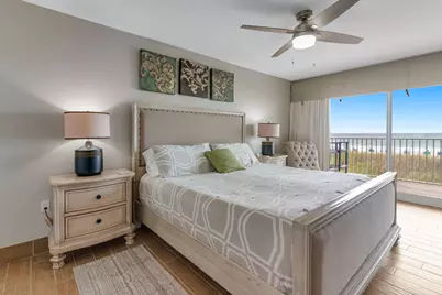 774 Sundial Court #104, Fort Walton Beach, FL 32548 - Photo 14