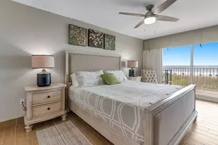 774 Sundial Ct, Fort Walton Beach, FL 32548 - Photo 14