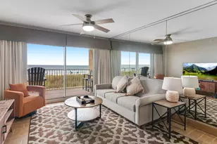 774 Sundial Ct, Fort Walton Beach, FL 32548 - Photo 12