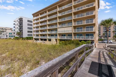 774 Sundial Court #104, Fort Walton Beach, FL 32548 - Photo 2