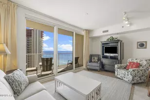 9900 S Thomas Dr S, Panama City Beach, FL 32408 - Photo 2