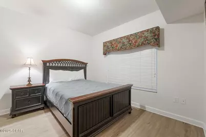 9900 S Thomas Drive S #UNIT 1509, Panama City Beach, FL 32408 - Photo 14