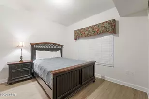 9900 S Thomas Dr S, Panama City Beach, FL 32408 - Photo 14