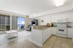 9900 S Thomas Dr S, Panama City Beach, FL 32408 - Photo 6