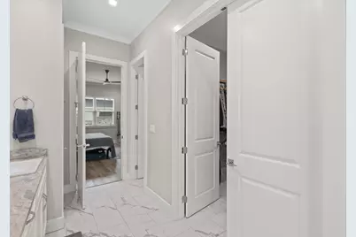 305 Sweet Basil Lane, Niceville, FL 32578 - Photo 28