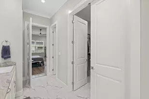 305 Sweet Basil Ln, Niceville, FL 32578 - Photo 28