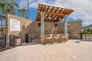 305 Sweet Basil Ln, Niceville, FL 32578 - Photo 54