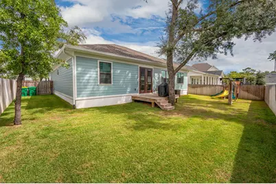 305 Sweet Basil Lane, Niceville, FL 32578 - Photo 42