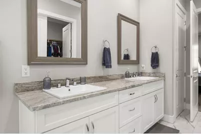 305 Sweet Basil Lane, Niceville, FL 32578 - Photo 26