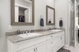 305 Sweet Basil Ln, Niceville, FL 32578 - Photo 26