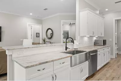 305 Sweet Basil Lane, Niceville, FL 32578 - Photo 14