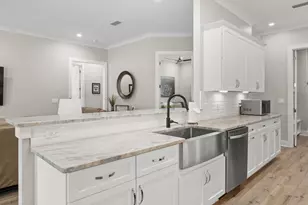 305 Sweet Basil Ln, Niceville, FL 32578 - Photo 14