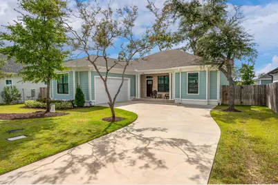 305 Sweet Basil Lane, Niceville, FL 32578 - Photo 4