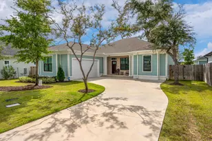 305 Sweet Basil Ln, Niceville, FL 32578 - Photo 4