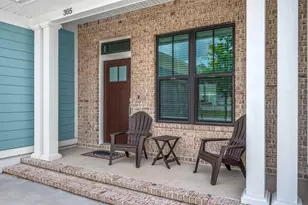 305 Sweet Basil Ln, Niceville, FL 32578 - Photo 6