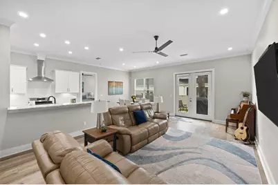 305 Sweet Basil Lane, Niceville, FL 32578 - Photo 12