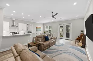 305 Sweet Basil Ln, Niceville, FL 32578 - Photo 12