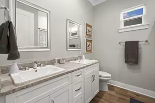 305 Sweet Basil Ln, Niceville, FL 32578 - Photo 34