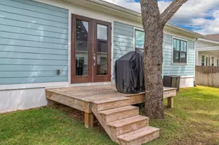 305 Sweet Basil Ln, Niceville, FL 32578 - Photo 40