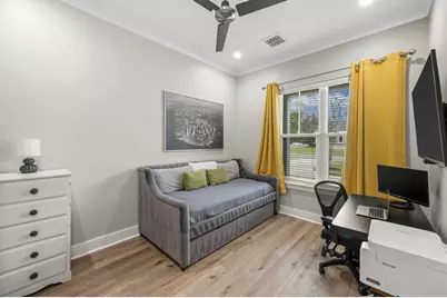 305 Sweet Basil Lane, Niceville, FL 32578 - Photo 36