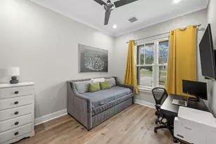 305 Sweet Basil Ln, Niceville, FL 32578 - Photo 36