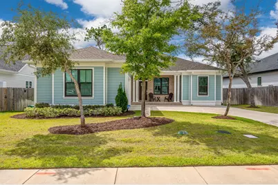 305 Sweet Basil Lane, Niceville, FL 32578 - Photo 2