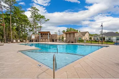 305 Sweet Basil Lane, Niceville, FL 32578 - Photo 50