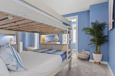 1352 Ravens Run W, Miramar Beach, FL 32550 - Photo 34