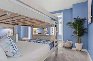 1352 Ravens Run W, Miramar Beach, FL 32550 - Photo 34