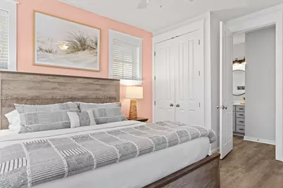 1352 Ravens Run W, Miramar Beach, FL 32550 - Photo 30