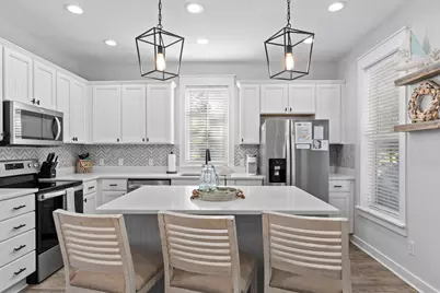 1352 Ravens Run W, Miramar Beach, FL 32550 - Photo 18