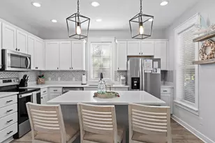 1352 Ravens Run W, Miramar Beach, FL 32550 - Photo 18