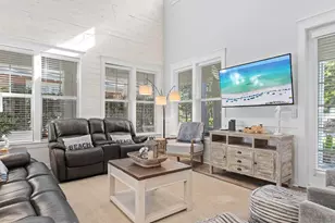 1352 Ravens Run W, Miramar Beach, FL 32550 - Photo 12