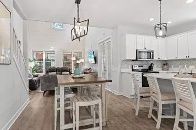 1352 Ravens Run W, Miramar Beach, FL 32550 - Photo 4