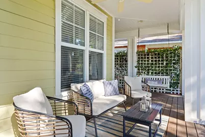 1352 Ravens Run W, Miramar Beach, FL 32550 - Photo 46