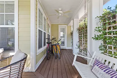 1352 Ravens Run W, Miramar Beach, FL 32550 - Photo 48